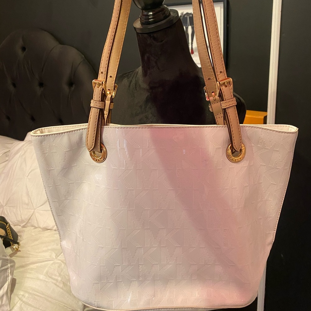 Michael Kors bag